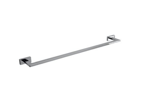 [ A1818A CR] A1818ACR - INDA LEA HANDDOEKHOUDER 30CM > 2016