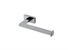 [ A1825A CR] A1825ACR - INDA LEA TOILETROLHOUDER ZONDER KLEP > 2016 LINKS