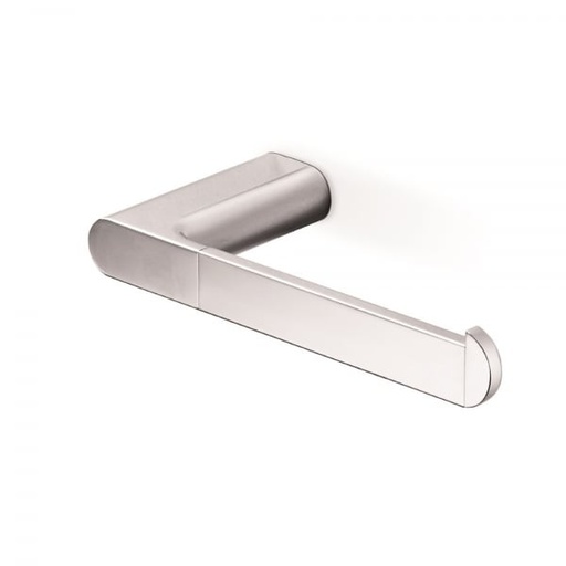 [ A2025B CR] A2025BCR - INDA MITO TOILETROLHOUDER PLAATSING LINKS CHR.