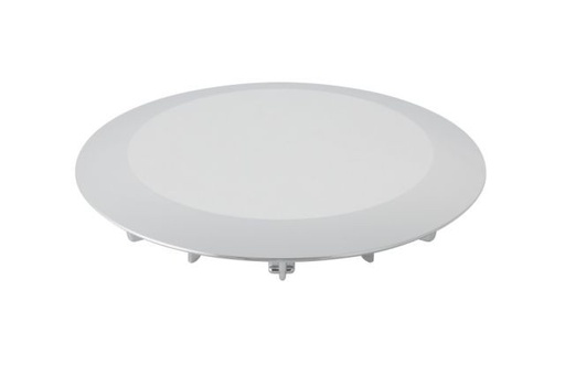 [241.404.21.1] 241.404.21.1 - GEBERIT O AFVOERDEKSEL CLOU 90MM AUTO  CHROME