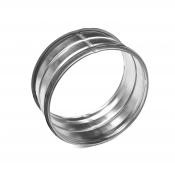 [018.091.001] BEG PROFI AIR SPIRAAL MOF  180