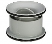 [VIEGA 686 093] VIEGA O ADVANTIX  WATERSLOT