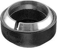 [26 620] 266200099 - SCHELL O CONUS KORT Z MOER 10 MM - 3/8