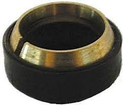 [26 621] 266210039 - SCHELL O CONUS LANG Z MOER  10 MM - 3/8