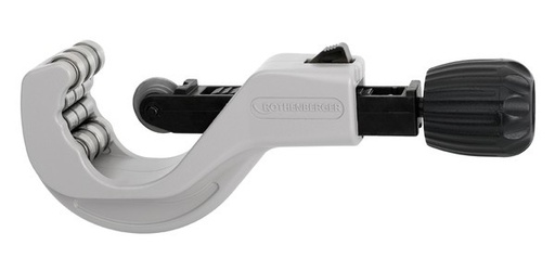 [7.0340] 70340 - ROTHENBERGER BUIZENSNIJDER INOX 54MM (PRESTABO/PLT)