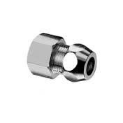 [06 409 06 99] 064090699 - SCHELL RACCORD 1/2 F X  12MM