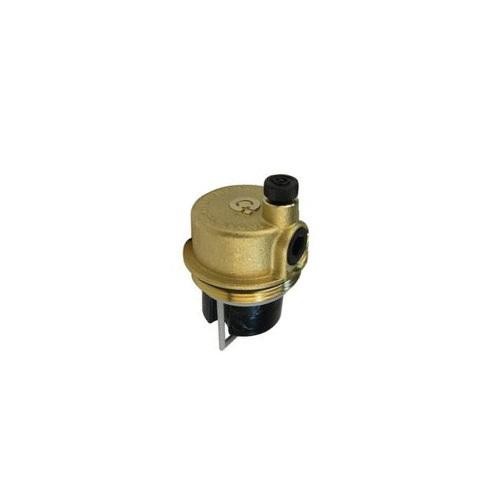  S1005600 - BULEX O ONTLUCHTER THEMATEK C24 EA