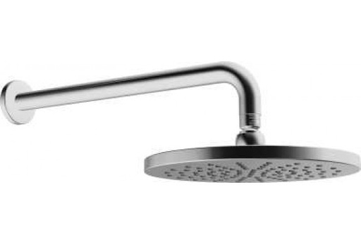 [4426 0100] 44260100 - HANSA VIVA HOOFDDOUCHE ROND DIA. 20CM 