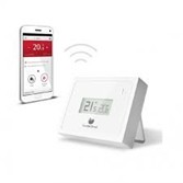 [0020197230] 0020197230 - BULEX THERMOSTAAT MIGO MODULERENDE THERMOSTAAT