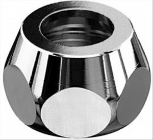 [26 509 06 99] 52451-1/2 - SCHELL MOER 10 MM - 1/2 