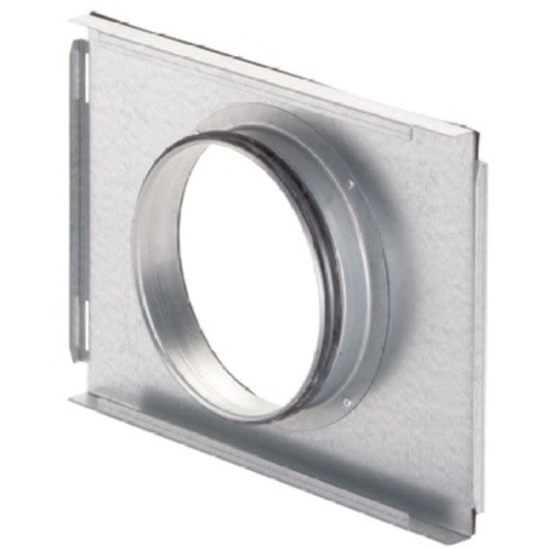 [990323512] 990323512 - ZEHNDER COMFOWELL EINDPLAAT CW- P 320