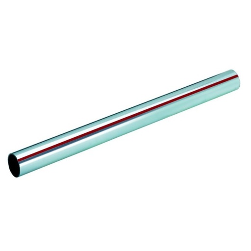 [PV 54] VIEGA PRESTABO BUIS 54MM (6M) PPM