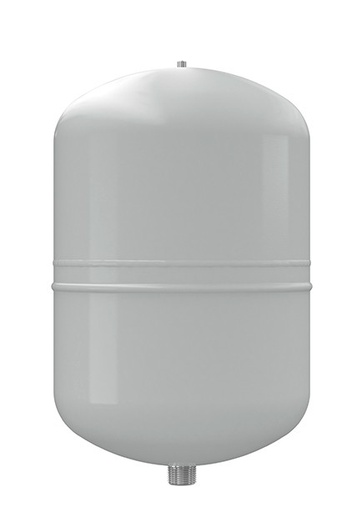 [REFLEX 25L NG GR] 8206301 - EXPANSIEVAT REFLEX 25L. GRIJS CV