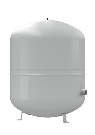 [REFLEX 35L NG GR] 8208401 - EXPANSIEVAT REFLEX 35L. GRIJS CV