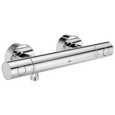 [GROHE 34 065 002] 34065002 - GROHETHERM 1000 COSMOPOLITAN M DOUCHE THERMOSTAAT CHR.