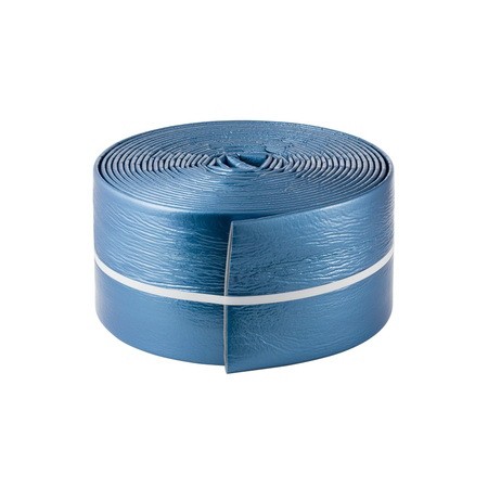 [310.921.00.1] 310.921.00.1 - GEBERIT SILENT ISOLATIE ACOUSTISCH BUIS 125MM 15M 135