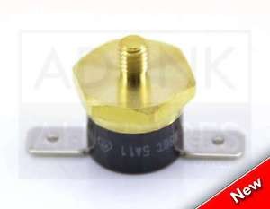 [1060089] 1060089 - BULEX O OVERVERHITTINGSVEILIGHEID THEMACONDENS F37/50