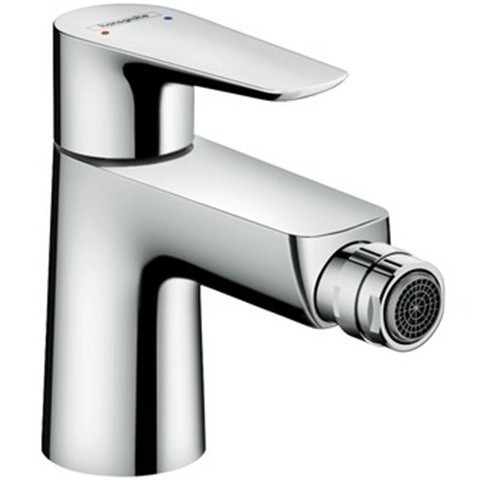[71720000] 71720000 - HANS GROHE TALIS E BIDET MENGKRAAN CHR.
