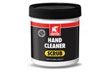 [1497250] NULL - BISON HANDCLEANER 200 ML