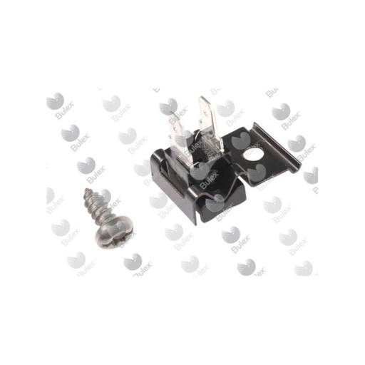 [A000035142] A000035142 - BULEX O NTC VOELER 10k OHM THERMOMASTER 