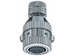 [14 600] NEOPERL STRAALBREKER VARIO CHROOM M22/24