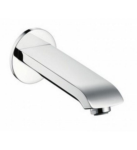 [31494000] 31494000 - HANS GROHE METRIS BADUITLOOP CHR.