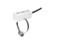 [10800045] ACV O AANLEGVOELER 2 K OHM 