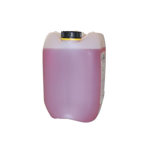 [0020020406] 0020020406 - BULEX ANTIGEL -29°C BUS 20L GLYCOL tyfocor