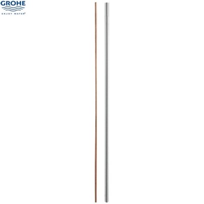  48054000 - GROHE  O STIJGBUIS VOOR RAINSCHOWER -15 CM 