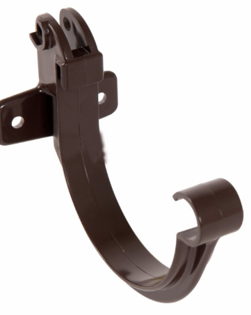 [GB1M] GB1M - NICOLL GOOT 16 HAAK BRUIN