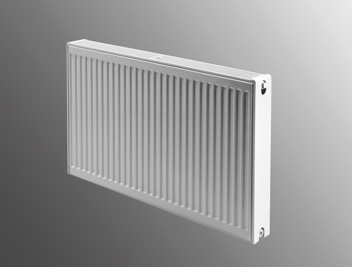 [S8 22X500X800] 0662052208 - STELRAD NOVELLO 8  22X500X800     1195W