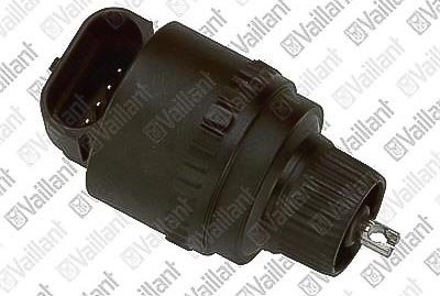 [140429] 140429 - VAILLANT O MOTOR DRIEWEGKLEP