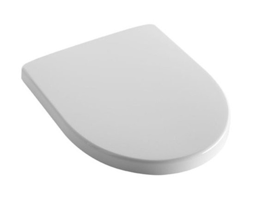 [S8H51205000] S8H51205000 - SPHINX 345/420 WC-ZITTING TOP STANDAARD