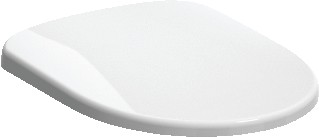 [S8H50700000] S8H50700000 - SPHINX 280 WC-ZITTING