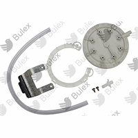  05169200 - BULEX O PRESSOSTAAT THEMACLASSIC 30