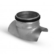 [02 247] 99.RAD125.125 - SPIRAAL AFTAKKING 125-125MM