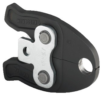 [VIEGA 439 064 ] VIEGA FONTERRA PERSBEK 15