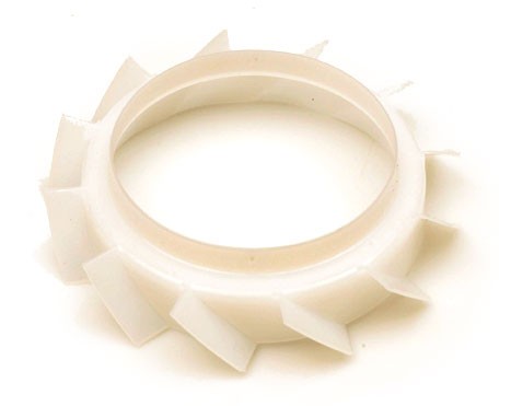 [06 231] FWZCHNW1624 - CINTROPUR CENTRIFUGALE SCHROEF NW 18/25/32