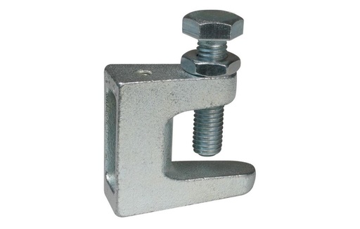 [600309] 50000172 - WM BALKKLEM TYPE C M10