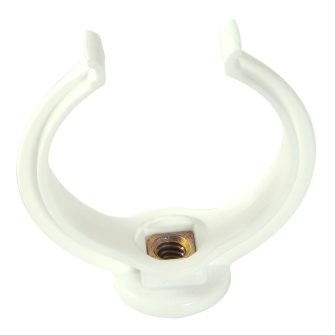 [CO50BB] CO50BB - ATTACHE NICOLL OPEN 50MM WIT