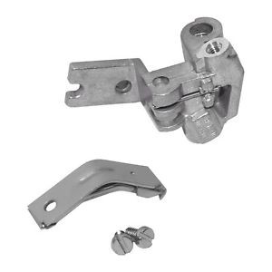 [04 2952] VAILLANT O AANSTEEKBRANDER