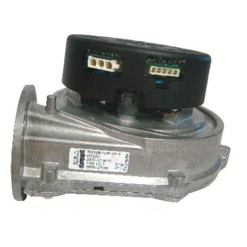 [537D3049] 537D3049 - ACV O PRESTIGE VENTILATOR MK3 RG 128/1300-3612 230v