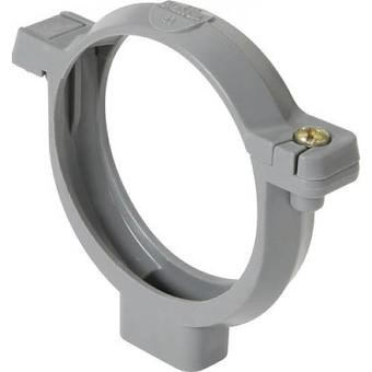 [COL] COL - ATTACHE NICOLL SCHARNIER 63MM