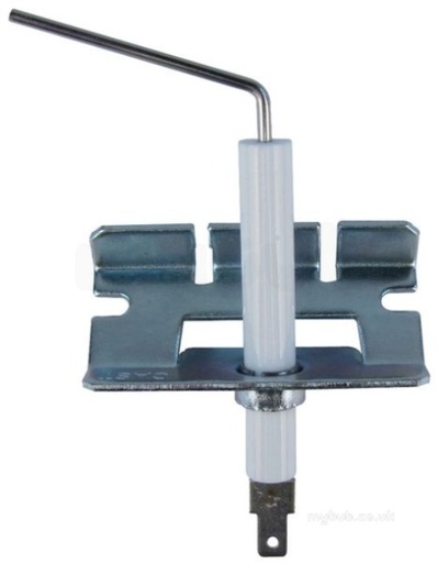 [05151600] 05151600 - BULEX O CONTROLE ELECTRODE 