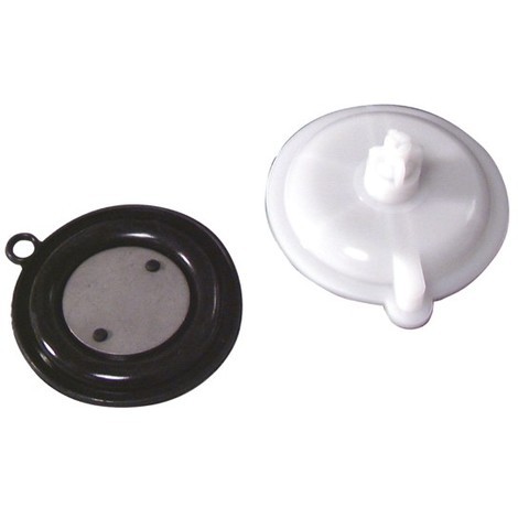 [05349700] BULEX O GEWELF MEMBRAAN OPALIA 10