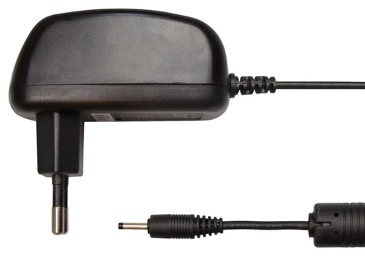 [069069] 069069 - EURO O OPLADER VOOR EUROLYZER ST/STe