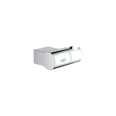  27055000 - GROHE DOUCHEHOUDER RAINSHOWER VERSTELBAAR