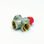 [170.300.100] 170300100 - BEG THERMOSTATISCHE DRIEWEGMENGKRAAN 4/4