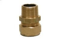 [6243 1/8 4MM] 116 310 200 - CONEX RAC 1/8 M X 4