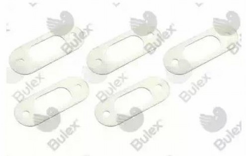 [S1042400] S1042400 - BULEX O DICHTING  ELEKTRODE FAS 65 